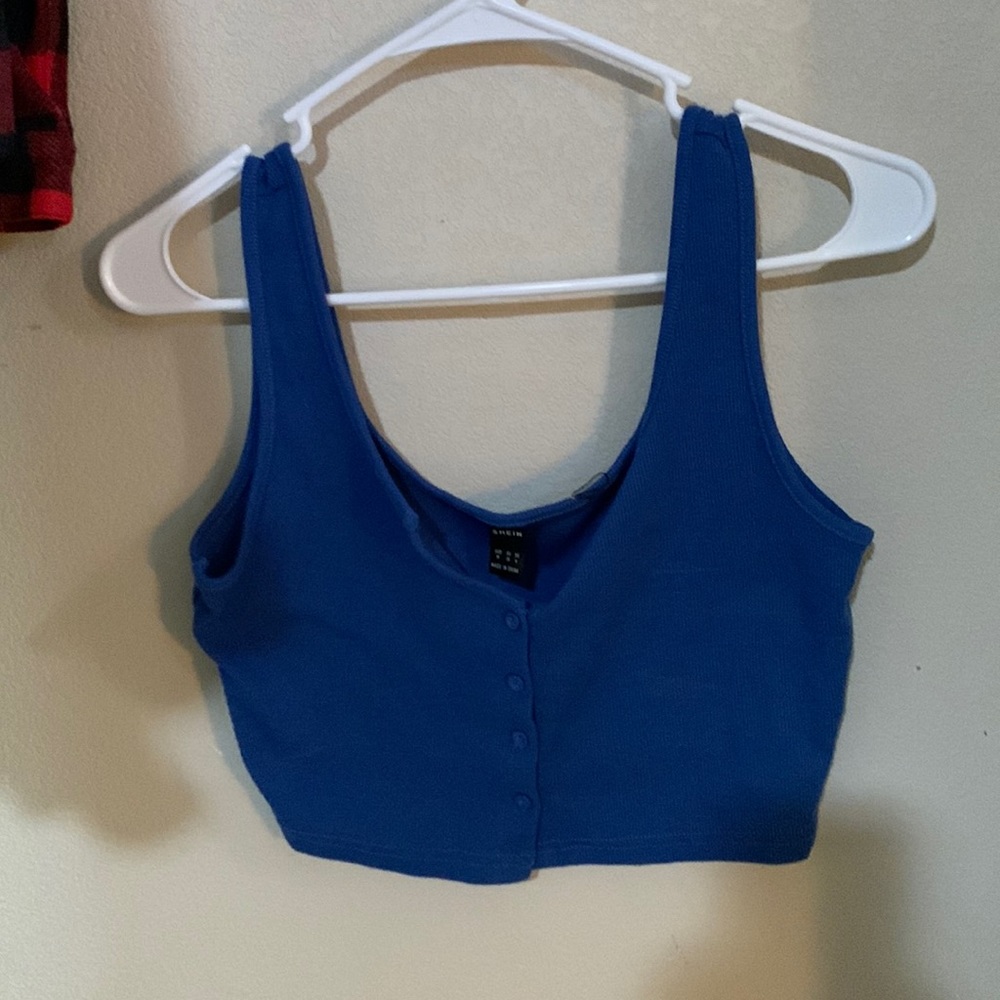SHEIN size medium